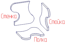 Paneloj-Cxefaj-T1.png
