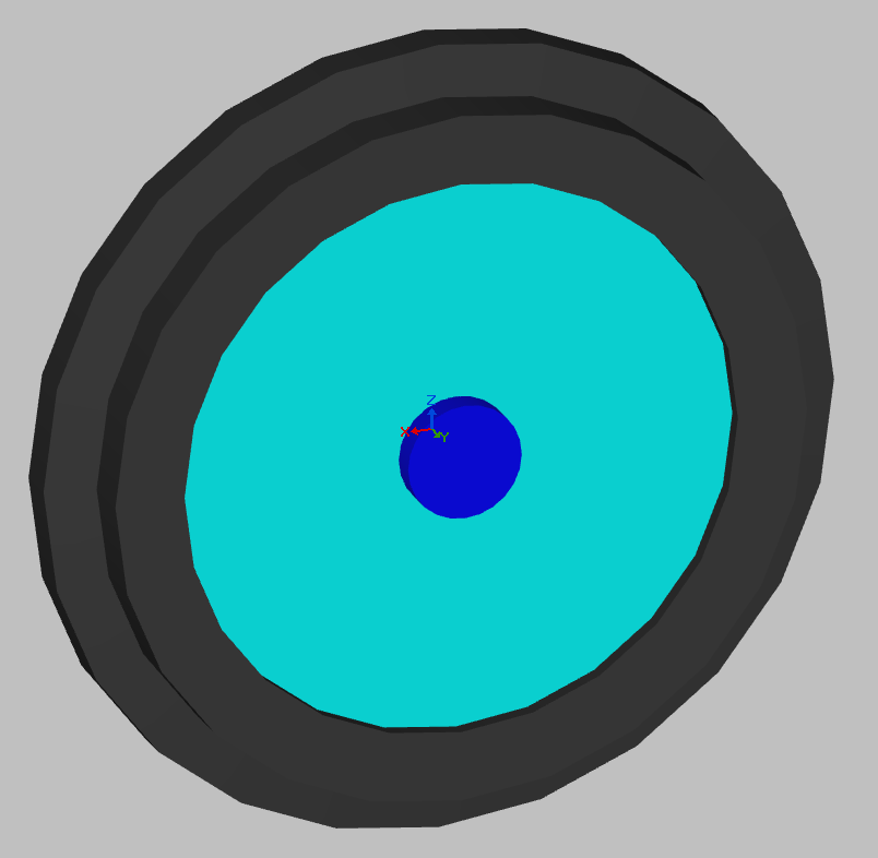 P-Kompl-315.png