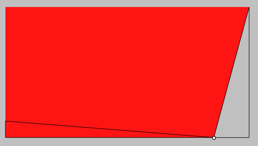 P-Kompl-347.png