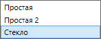 S-Ecoj-163T.png