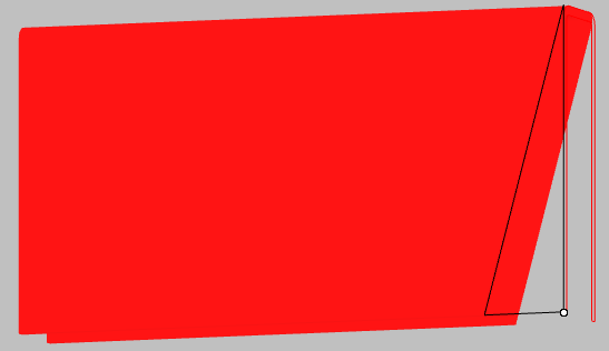 P-Kompl-346.png