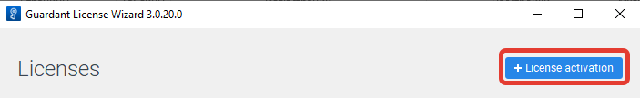 Licenco-23e.png