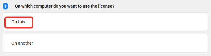 Licenco-24e.png