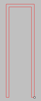 P-Kompl-341.png