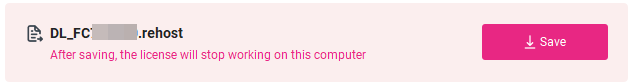 Licenco-22e.png