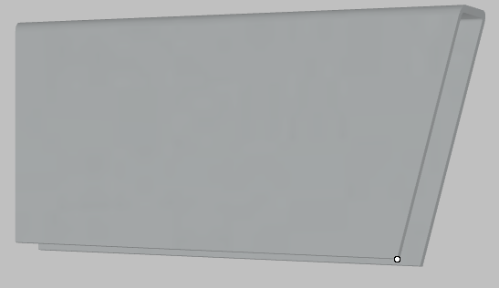 P-Kompl-349.png
