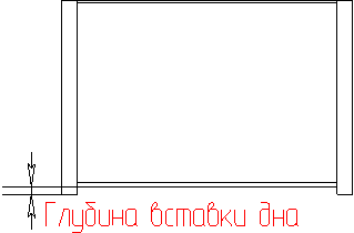 Kesto-87.png