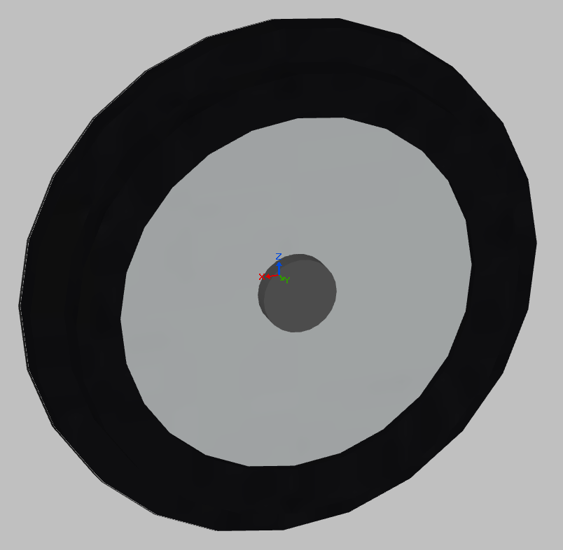 P-Kompl-316.png