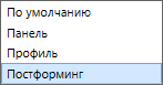 S-Ecoj-140T.png