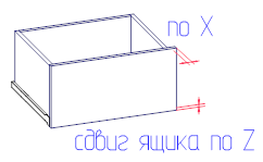 Kesto-10.png