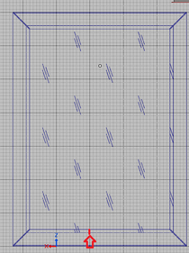 S-Ecoj-310.png