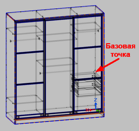 Bazapunkto.png