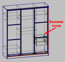 Bazapunkto.png