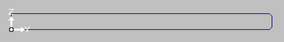 S-Ecoj-9T.png