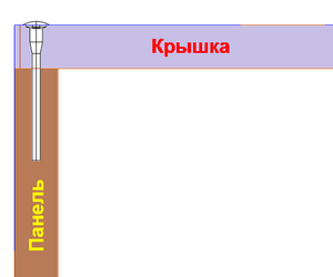 Karkas-Tip-192.png