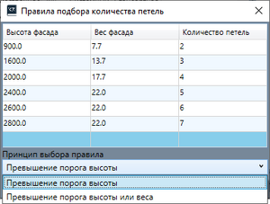 S-Proprecoj-62.png