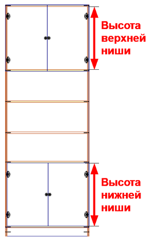 Karkas-Tip-182.png
