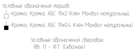 Dok-Desegnoj-53.png