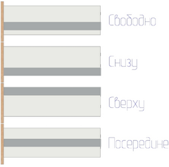 Kesto-51.png