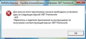 FAQ-22.png