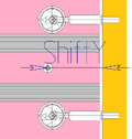 S-Ecoj-127T.png