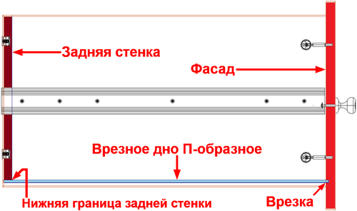 Kesto-19.png