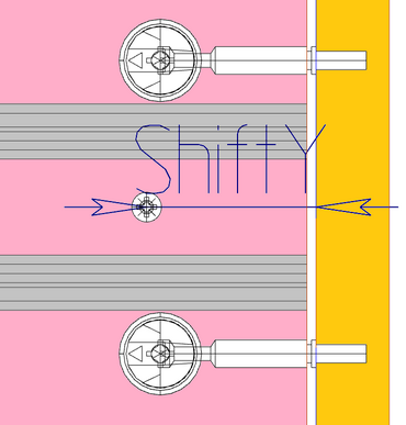S-Proprecoj-28.png