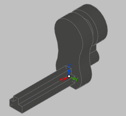 S-Ecoj-Inno-7.png