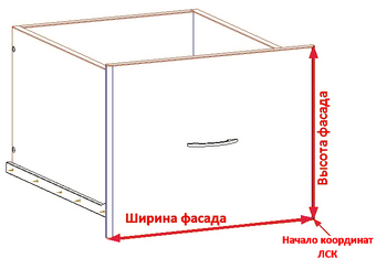 Kesto-34.png