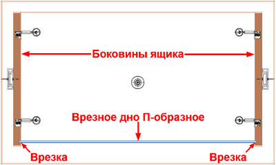 Kesto-18.png