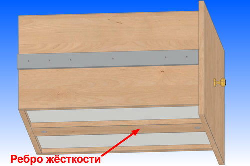 Kesto-15.png