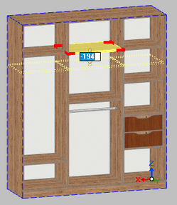Paneloj-Movi-6.png