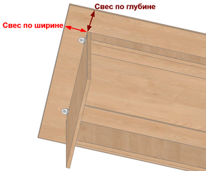 Karkas-Tip-312.png